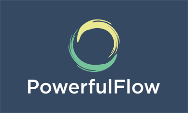 PowerfulFlow.com